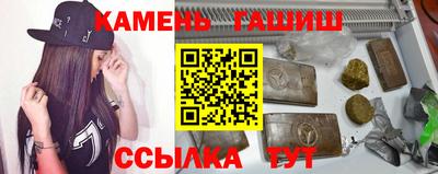 mdpv Ярцево